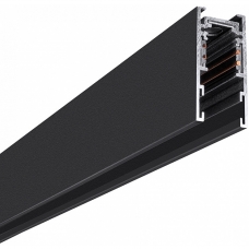 Шинопровод ARTE LAMP EXPERT-ACCESSORIES A570206