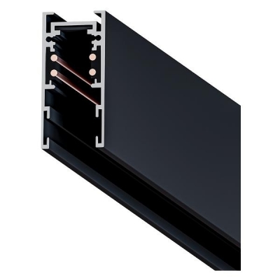 Шинопровод ARTE LAMP EXPERT-ACCESSORIES A570206 Шинопровод ARTE LAMP EXPERT-ACCESSORIES A570206