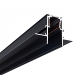 Шинопровод встраиваемый магнитный Arte Lamp LINEA-ACCESSORIES A470106