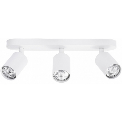 Спот ARTE LAMP AQUARIUS A3226PL-3WH
