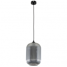 Светильник Arte Lamp ARWEN A1903SP-1BK