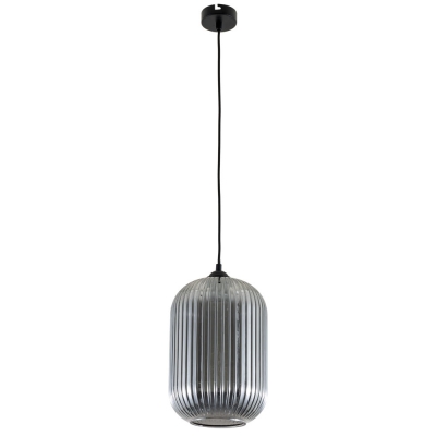 Светильник Arte Lamp ARWEN A1903SP-1BK