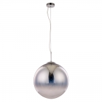 Светильник Arte Lamp JUPITER chrome A7964SP-1CC
