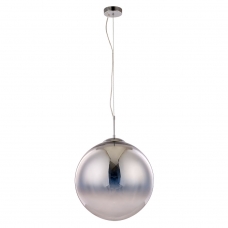 Светильник Arte Lamp JUPITER chrome A7964SP-1CC