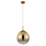 Светильник Arte Lamp JUPITER gold A7963SP-1GO