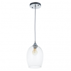 Светильник Arte Lamp PROPUS A4344SP-1CC