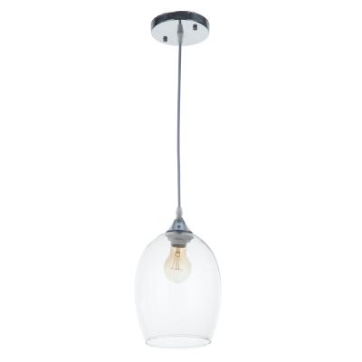 Светильник Arte Lamp PROPUS A4344SP-1CC