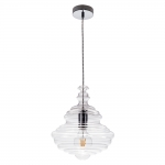 Светильник Divinare MAUMEE 5003/02 SP-1