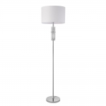 Торшер ARTE LAMP TAYGETA A4097PN-1CC