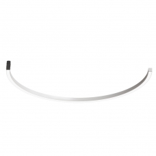 Трековый светильник ARTE LAMP OPTIMA A7278PL-1BK