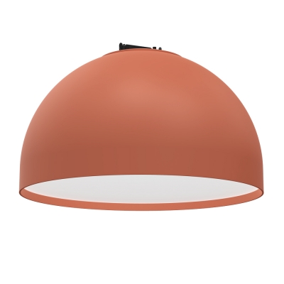 Трековый светильник Divinare DECORATO 2496/34 SP-20