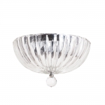 Бра Divinare LIANTO 4010/02 PL-2