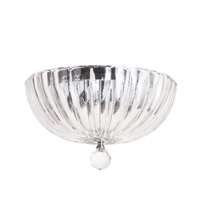 Бра Divinare LIANTO 4010/02 PL-2