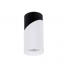 Накладной светильник ARTE LAMP POLAR A5462PL-1WH