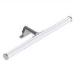 Настенный светильник Arte Lamp ORIZZONE A2835AP-1CC