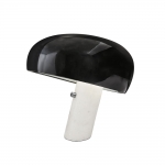 Настольная лампа Divinare DENTON 1083/06 TL-2