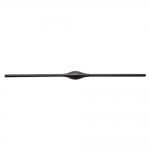 Подсветка ARTE LAMP GACRUX A2041AP-10BK