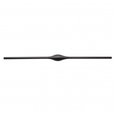 Подсветка ARTE LAMP GACRUX A2041AP-10BK