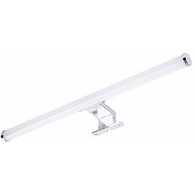 Подсветка ARTE LAMP ORIZZONE A2937AP-1CC