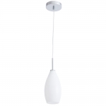 Светильник Arte Lamp BICCHIERE A4282SP-1CC