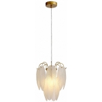 Светильник ARTE LAMP EVIE A4052SP-1SG