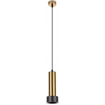 Светильник ARTE LAMP RAN A3147SP-1PB
