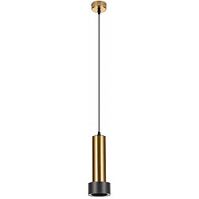 Светильник ARTE LAMP RAN A3147SP-1PB