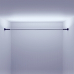 Трековая система ARTE LAMP SKYCROSS A600506-180-6K