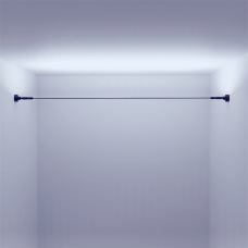 Трековая система Arte Lamp SKYCROSS A600506-180-6K