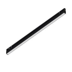 Трековый светильник ARTE LAMP EXPERT A5723PL-1BK