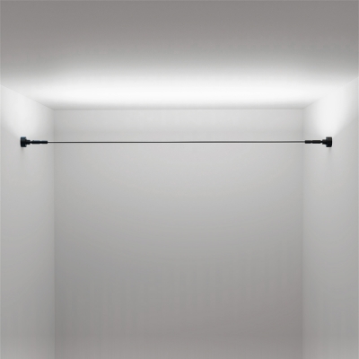 Трековая система ARTE LAMP SKYCROSS A600506-240-4K
