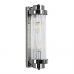 Настенный светильник ARTE LAMP HANNA A1070AP-2CC