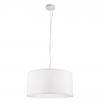 Подвесной светильник ARTE LAMP COPPA A4095SP-3WH