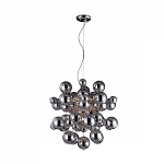 Люстра ARTE LAMP MOLECULE A8313SP-6CC