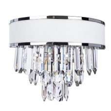 Люстра потолочная Arte Lamp DIADEM A1002AP-2CC