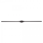 Подсветка ARTE LAMP GACRUX A2041AP-14BK