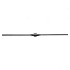 Подсветка ARTE LAMP GACRUX A2041AP-14BK