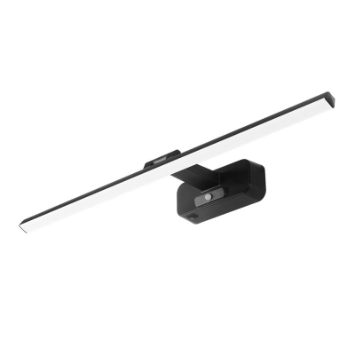 Подсветка ARTE LAMP PICTURE LIGHTS LED A7712AP-1BK