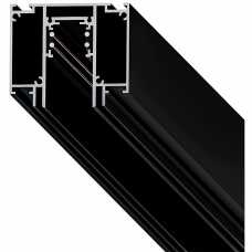 Шинопровод ARTE LAMP LINEA-ACCESSORIES A474206