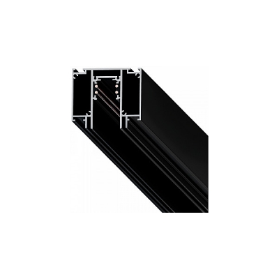 Шинопровод ARTE LAMP LINEA-ACCESSORIES A474206