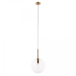 Светильник Arte Lamp CAMERON A7715SP-1AB
