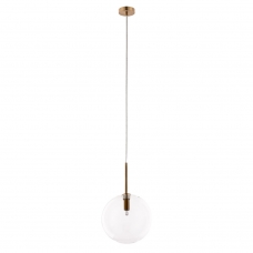 Светильник Arte Lamp CAMERON A7715SP-1AB