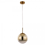 Светильник Arte Lamp JUPITER gold A7961SP-1GO