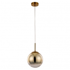 Светильник Arte Lamp JUPITER gold A7961SP-1GO