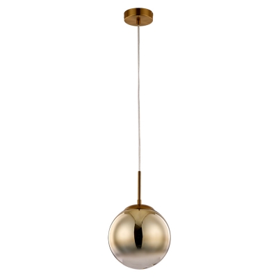Светильник Arte Lamp JUPITER gold A7961SP-1GO