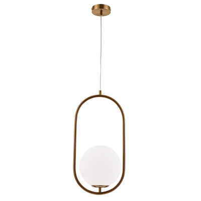 Светильник Arte Lamp MATISSE A7746SP-1AB