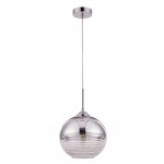 Светильник Arte Lamp WAVE A7762SP-1CC