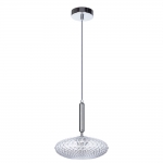 Светильник Divinare OKAB 5005/02 SP-1