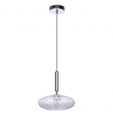 Светильник Divinare OKAB 5005/02 SP-1