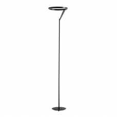 Торшер Divinare SOLE 3234/06 PN-1